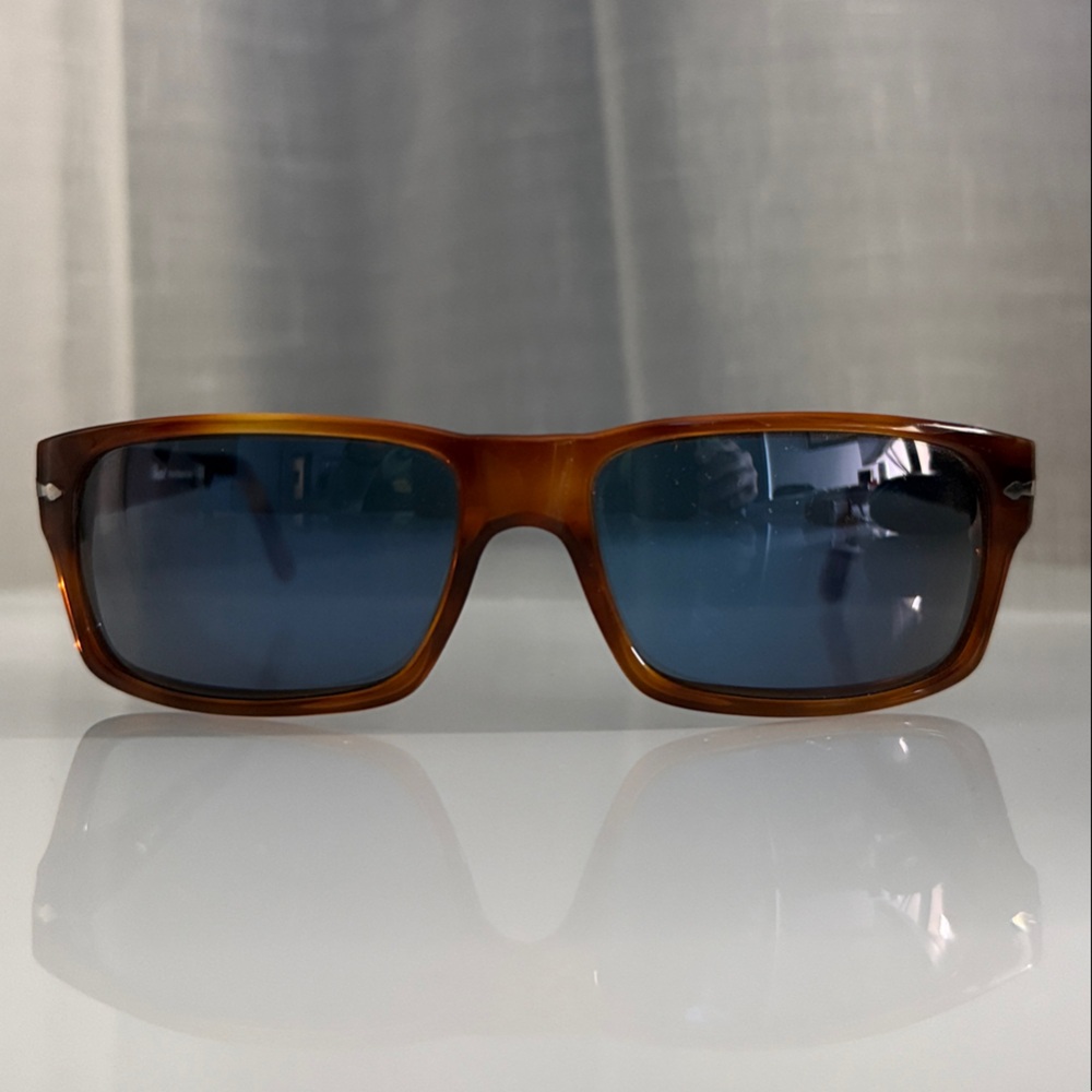 Vintage Persol 2997-S Sunglasses